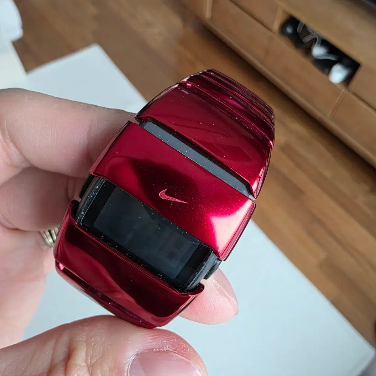 thumbnail-6
